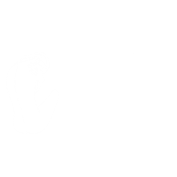 Cynco Cart