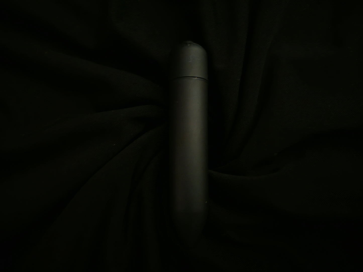 Pocket Volcano