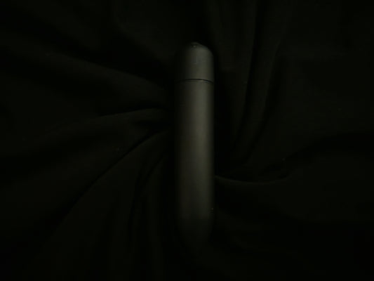 Pocket Volcano