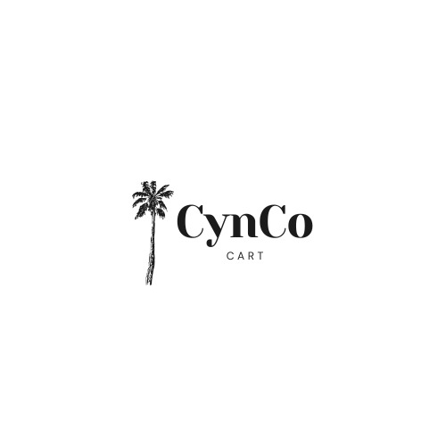 Cynco Cart