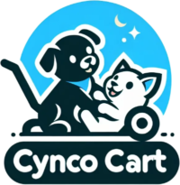 CynCo Cart